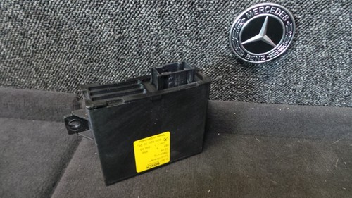 D62-22 * Mercedes-Benz W220 S-Klasse Leuchtweitenregulierung - 2208203026