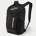 Alpinestars 2025 Defcon V2 Backpack Bag Black MX Quad ATV Off Road Enduro