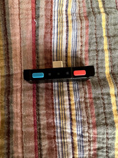 HomeSpot USB C Bluetooth Audio Adapter for Nintendo Switch