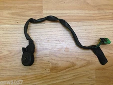 Honda Pan European ST1100 All Models Side Stand Switch