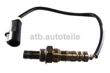 Sonde lambda Mazda 121