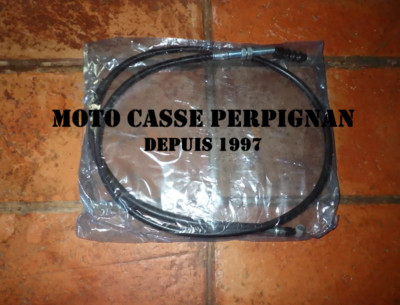 Kupplungszug - Royal Enfield 350 / 500 Bullet - 500 EFI - 500 Classic -