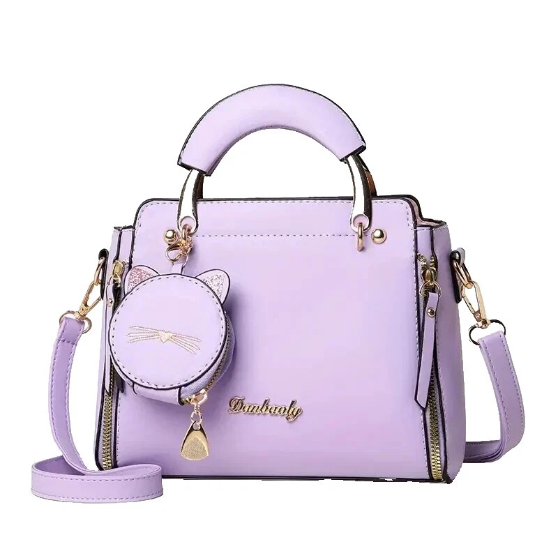 CAT Cat Bags & Handbags for Women