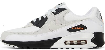 limited edition nike air max 90 mens