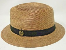 tula hats austin texas