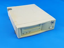 DAT Technologies DNS9000 Inc VAT