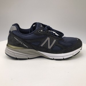 990v4 men