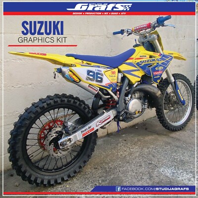 2004 Rm125 2005 Rm125 For Sale 2001 2002 2003 2004 2005 2006 2007