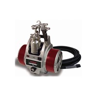 Titan Capspray 75 Hvlp Sprayer 0524031 Titan Capspray 75 Hvlp Sprayer 0524031