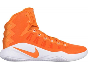 nike men's hyperdunk basketball shoes