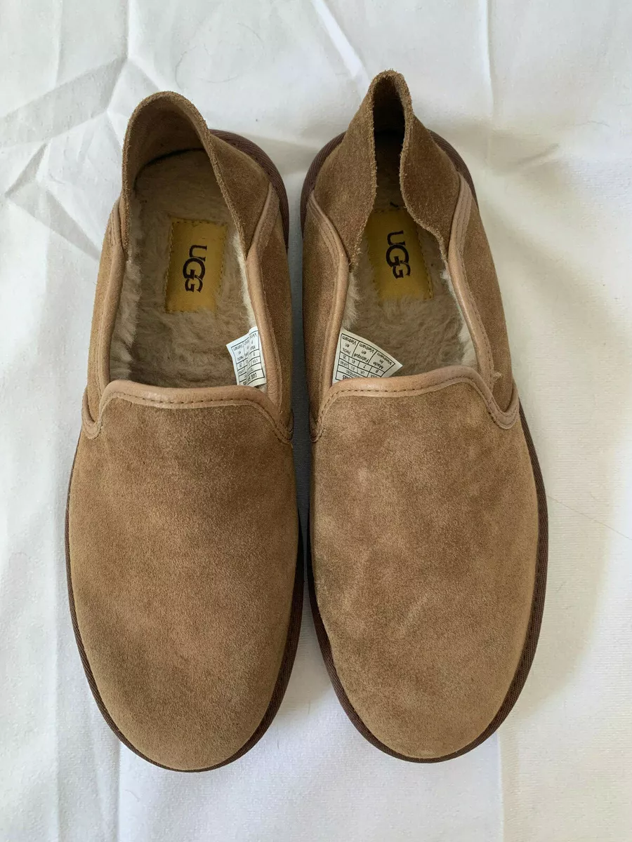 Ugg cooke outlet