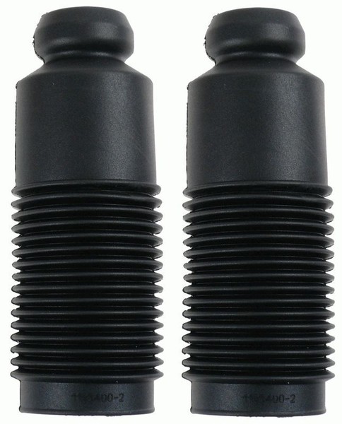 Sachs Staubschutzsatz, StoßDäMpfer 900222-image