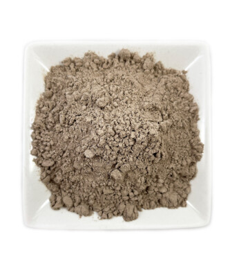 Blue Vervain Powder - 100 Pure Non-GMO Verbena officinalis Calming