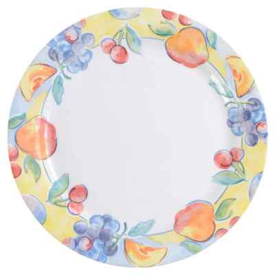 Vintage Corelle Fruit Basket Add-on/Replacement Dinnerware (See