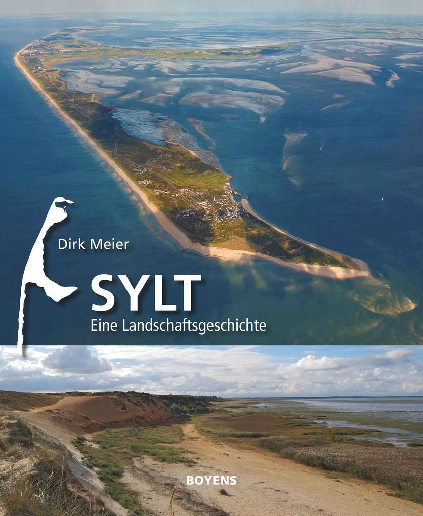 Thumbnail - Sylt | Dirk Meier | 2018 | Deutsch