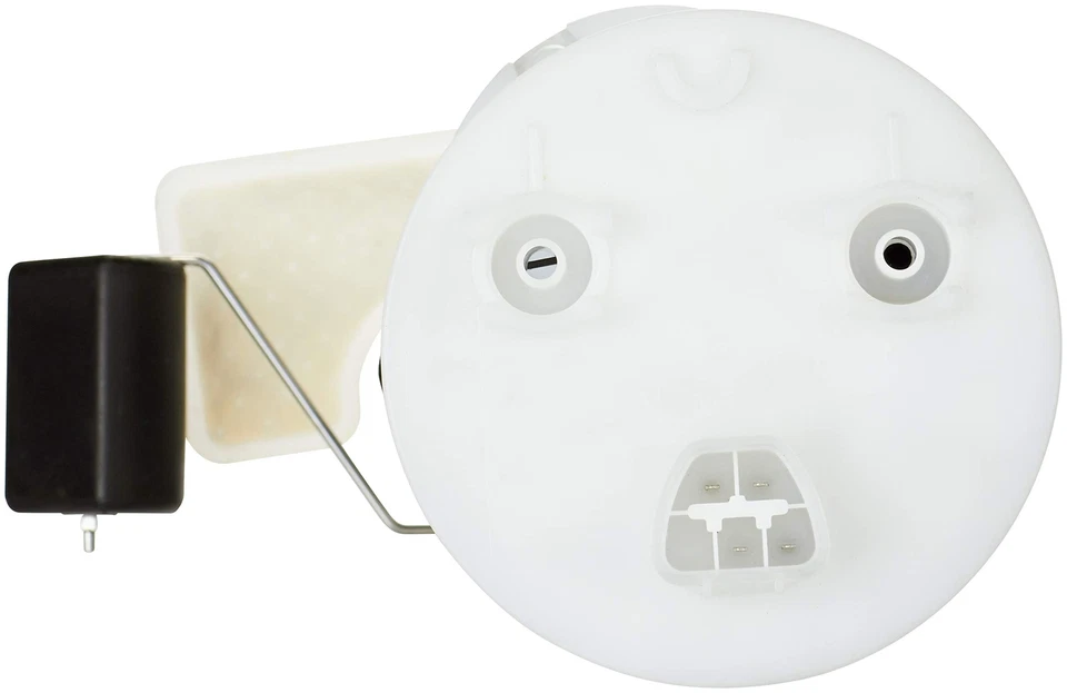 Módulo de bomba de combustible Spectra Premium SP9027M para Toyota Camry 2007-2010 Foto 2 de 3