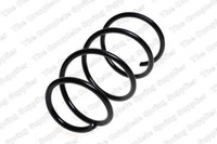 LesjÖFors 4092556 Feder FüR Toyota