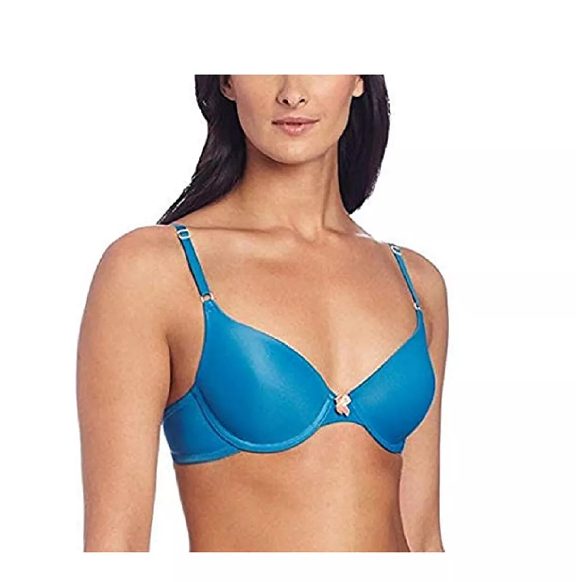 Bra Maidenform One Fab Fit T Shirt Bra 7959