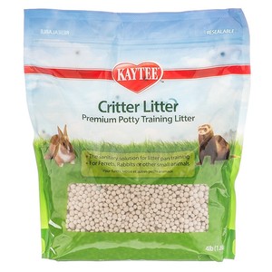 Kaytee-Critter-Litter-Premium-Potty-Training-Pearls