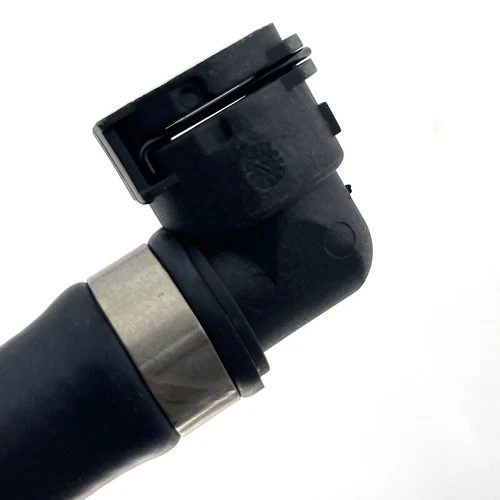 Engine Coolant Water Inlet Pipe Hose for BMW 1 2 3 4 Series F30 F35 17128616914 - Picture 3 of 7