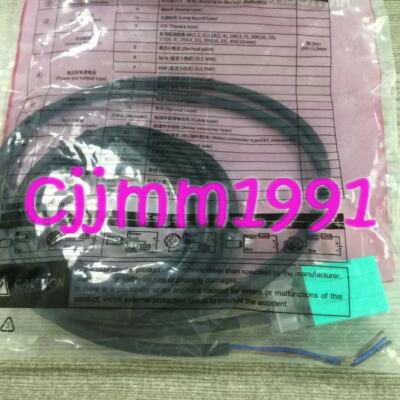 1PC Proximity switch  CP2E-17S5PC 