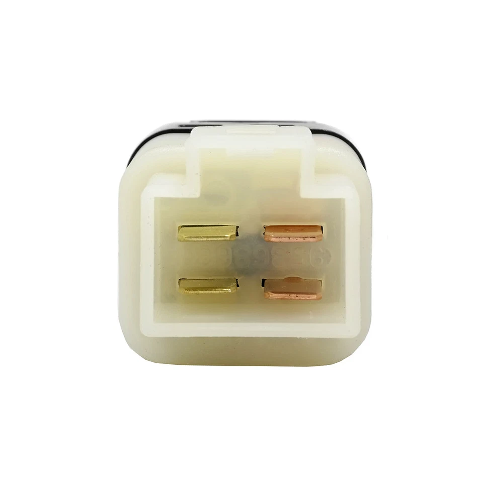 OEM новый подлинный выключатель стоп-сигнала тормоза Chevrolet Aveo Aveo5 Pontiac G3 95368630 - Изображение 3 из 4