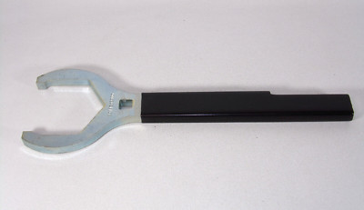 Atlas Copco Airnet D63 Spanner 2811602800 Installation Tool