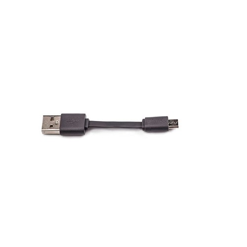Wireless Controller Receiver Adapter +Cable for SNES/SFC PS3 PS4 Game Controller - Picture 3 of 12