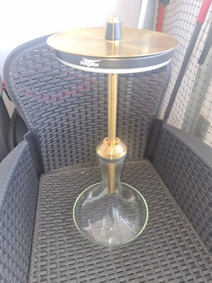 Vyro Versa  Shisha
