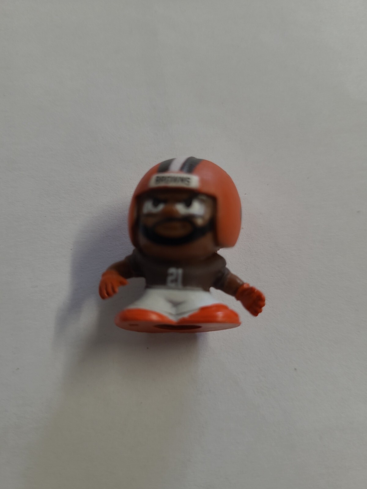 Picture 1 of 2