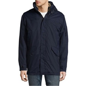 izod winter jacket