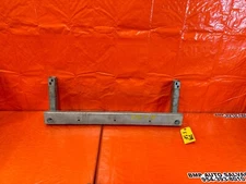 08-15 INFINITI G37 & Q60 FRONT SUB FRAME ENGINE CRADLE ALUMINUM SUPPORT BAR #248