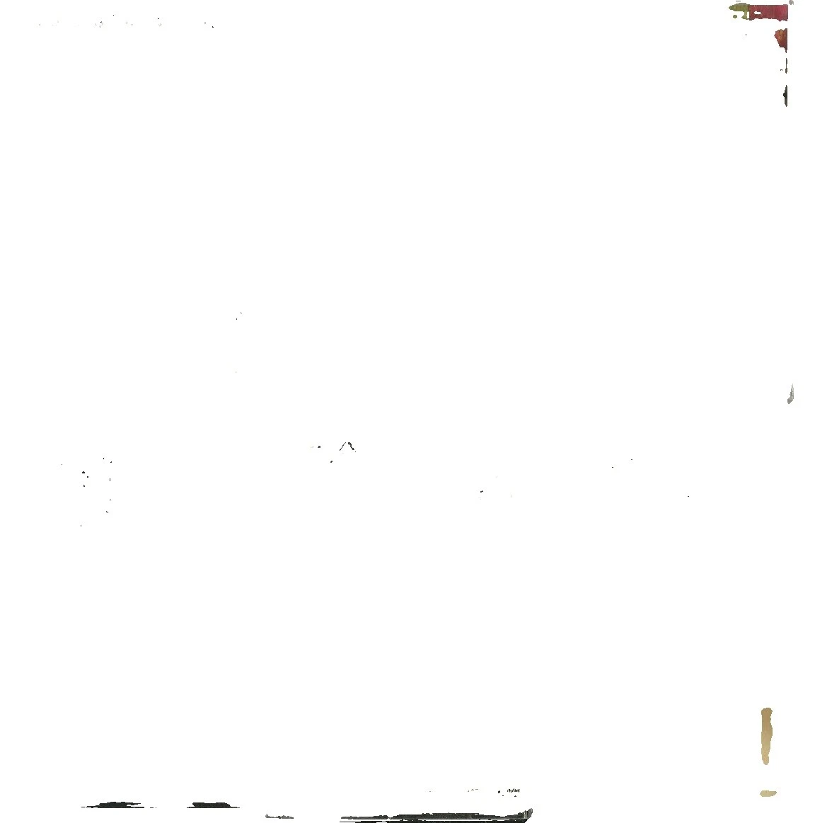 Randy Travis Very Good (VG) Case Very Good Plus (VG +) Condition Music Cassettes