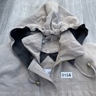 Foto 12 di 12