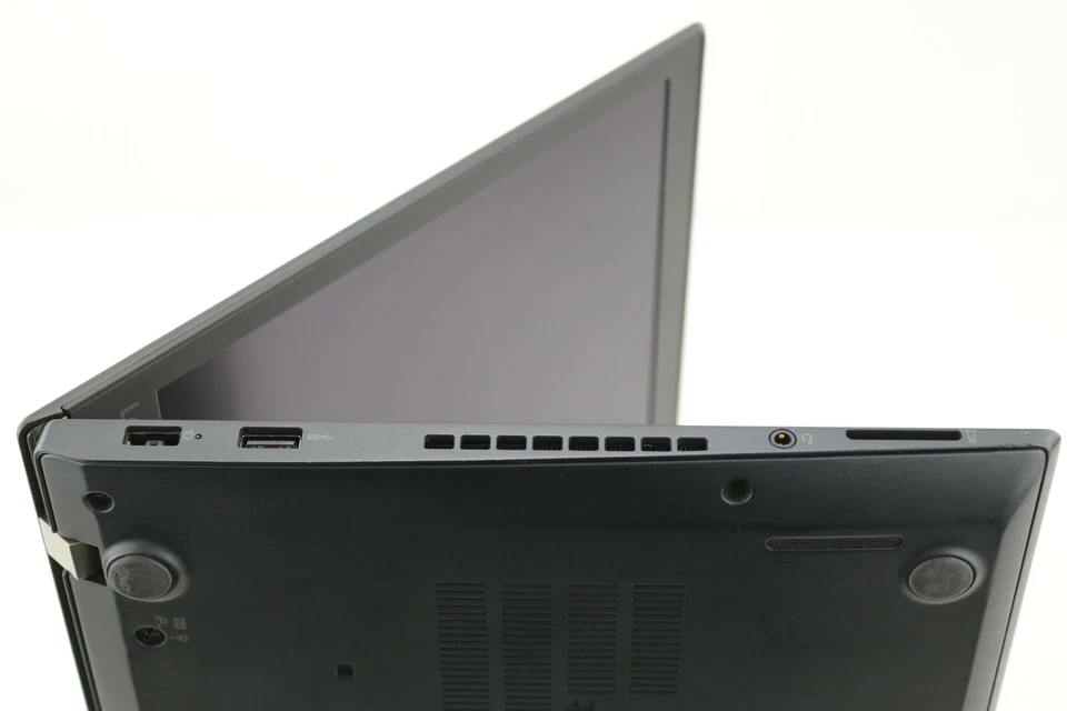 Lenovo ThinkPad T470s · i5-6300U · 20GB · 512GB, Foto 3 von 5