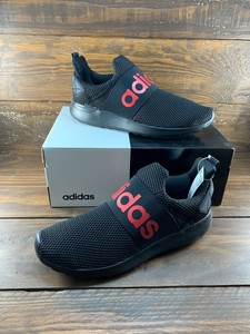 adidas cloudfoam lite racer adapt men's sneakers