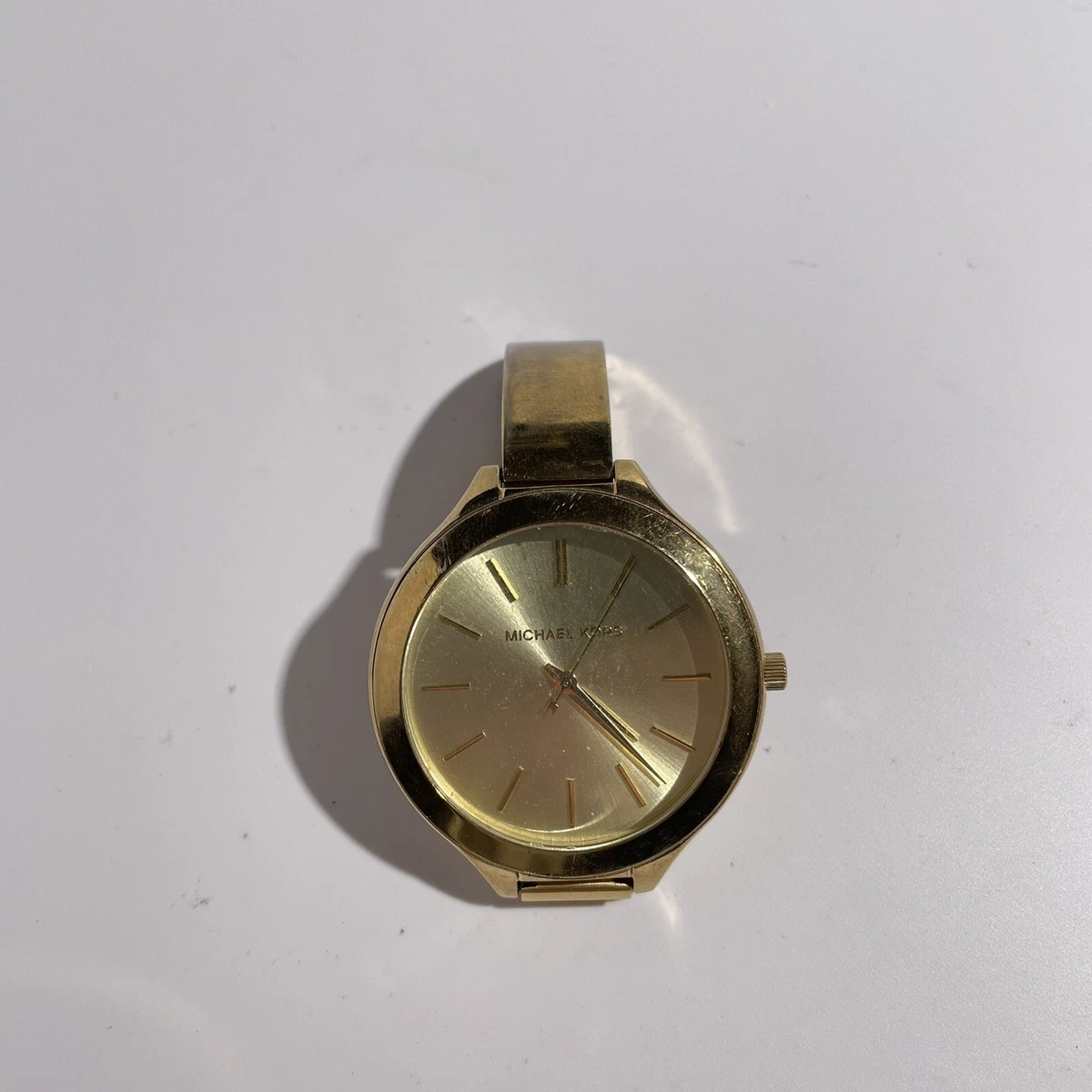 Michael kors mk3275 sale