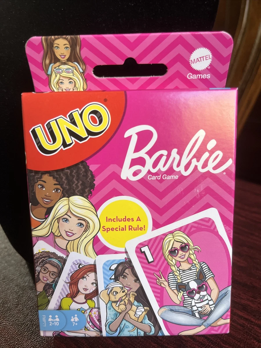 UNO Barbie The Movie Review How To Play 42 OFF uno-barbie-the-movie-review-how-to-play-42-off