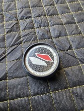LENSO D1R WHEEL CAP , CENTERCAP SUIT D1R RIM ALLOY WHEEL CENTER