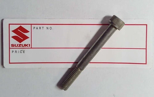BOLT