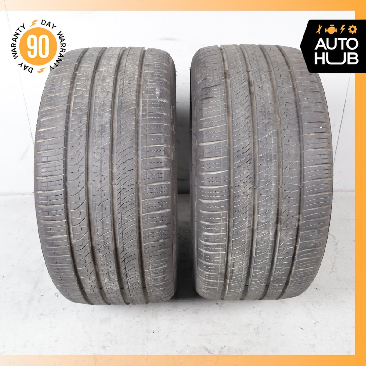 【中古】ピレリ 275/35R20 バリ2本 2025年最新】Yahoo!オークション -ピレリ 275 35 20の中古品