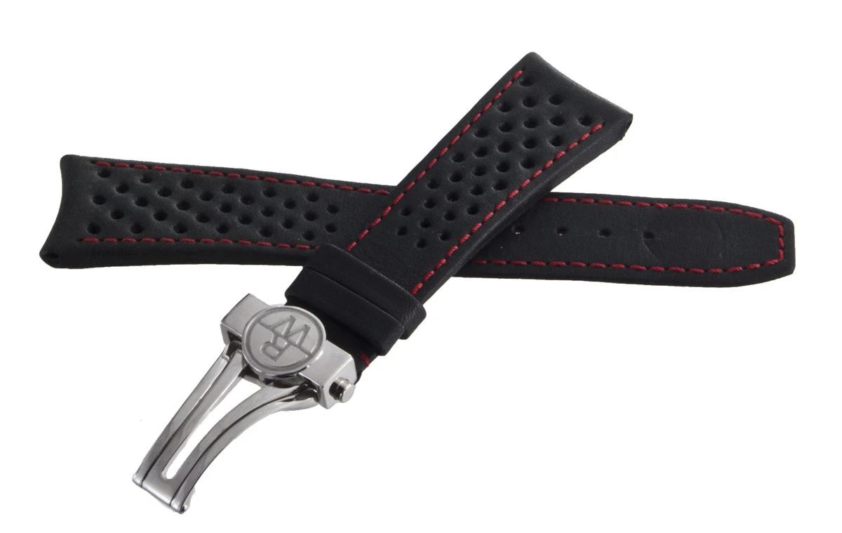 Raymond outlet weil band