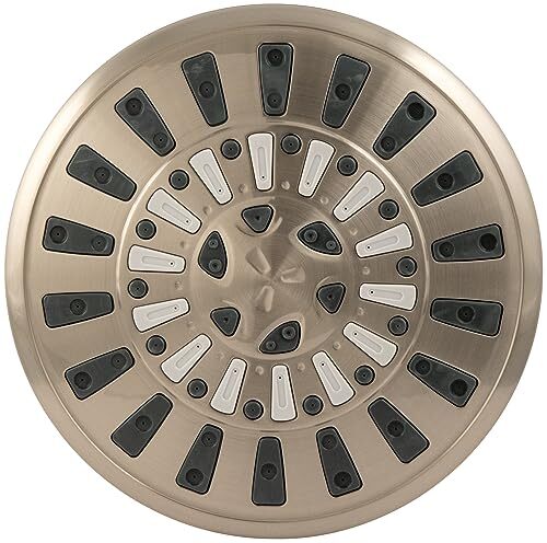 8565002 Tranquil 1-Setting 8