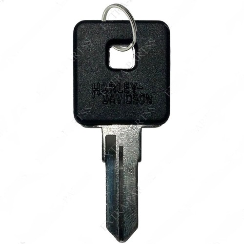 Harley Security Key Fob Remote PROGRAMMING UNLOCKING SERVICE INSTOCK