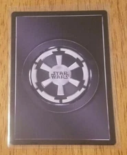 Star Wars CCG BB DECIPHER "CLOUD CITY" SINGLES BASICS YOU PICK SWCCG 1997