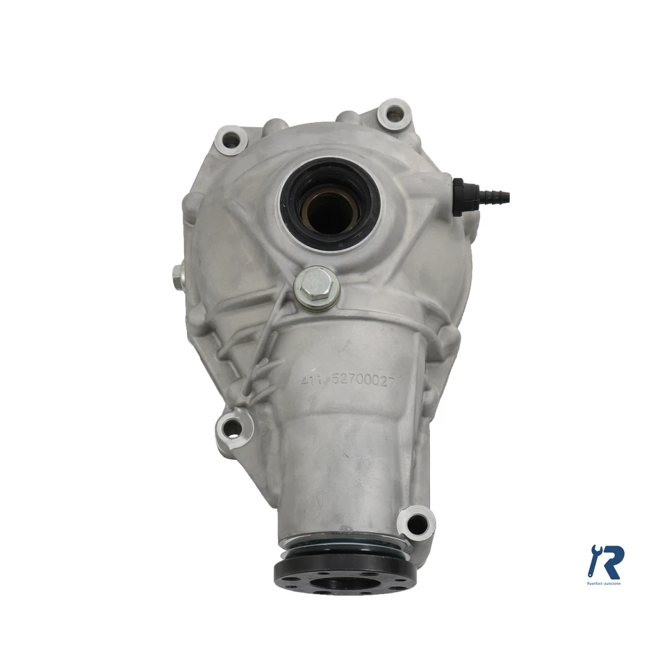 3.15 RATIO Axle Differential Front for 2013-2018 BMW 31507594315, 31507594314 - Изображение 4 из 4