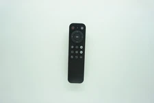 Remote Control For Prowise PW.1.17055.0001 4K Activpanel Display Touch Screens