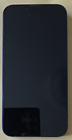Apple iPhone 14 128GB - FAULTY PARTS ONLY