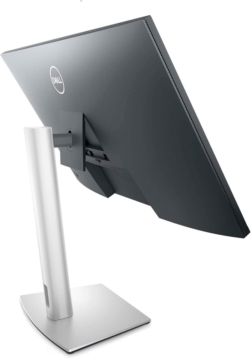 Dell P3222QE 31.5