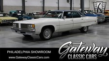 1976 Oldsmobile 98 for Sale